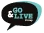 Logo Groupe Go&Live