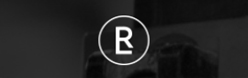 logo roger lahournère imprimeur