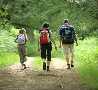 sejours et voyages adultes familles groupes