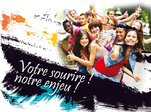 votre sourire agence voyages jeunes ados nouvelles vagues