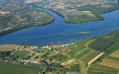 base-de-loisir-tarn
