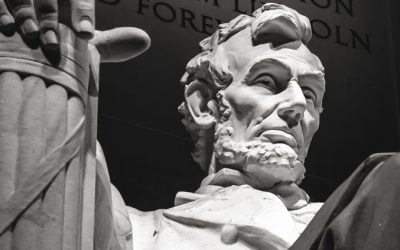 famille accueil washington voyage scolaire
