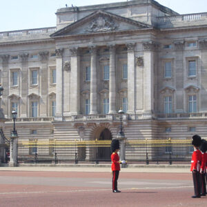 sejours étranger londres ados