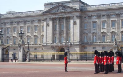 sejours étranger londres ados