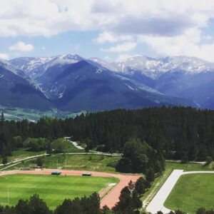 sejours vacances enfants ados font romeu pyrenees