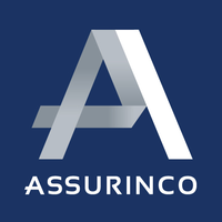 logo-assurinco