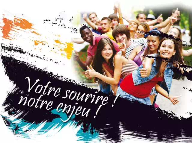 agence de voyage jeunes et ados nouvelle vagues