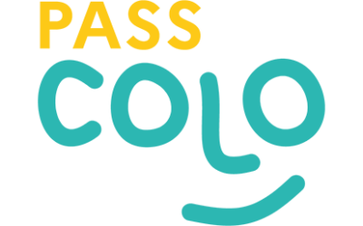 Vivez l’aventure avec le Pass Colo 2025 de Nouvelles Vagues – Votre sourire, notre enjeu