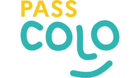 Vivez l’aventure avec le Pass Colo 2024 de Nouvelles Vagues – Votre sourire, notre enjeu