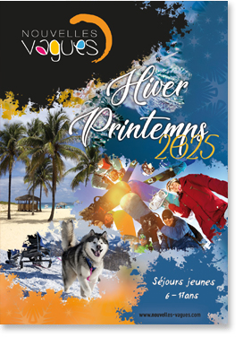 Couv 2024 catalogue nouvelles vagues
